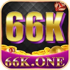 66kbet bigwin189