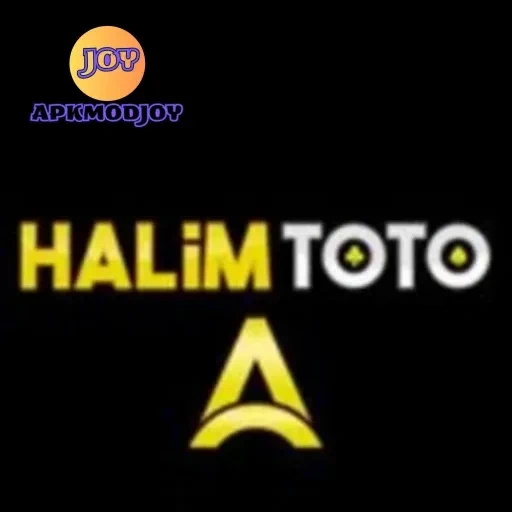 Halimtoto bigwin189