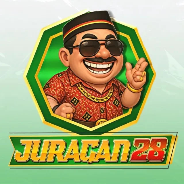 Juragan28 bigwin189