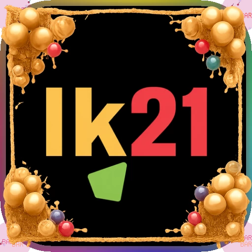 Lk21 bigwin189