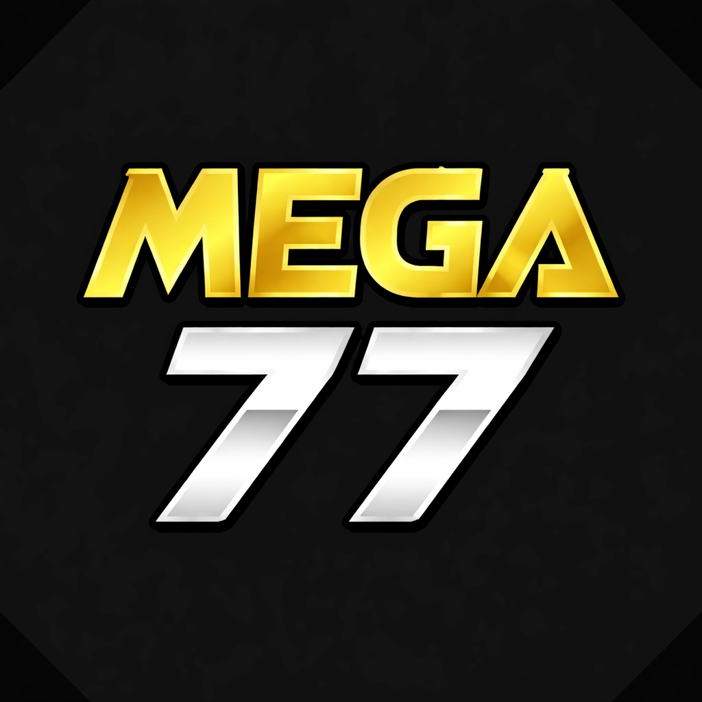 Mega77 bigwin189