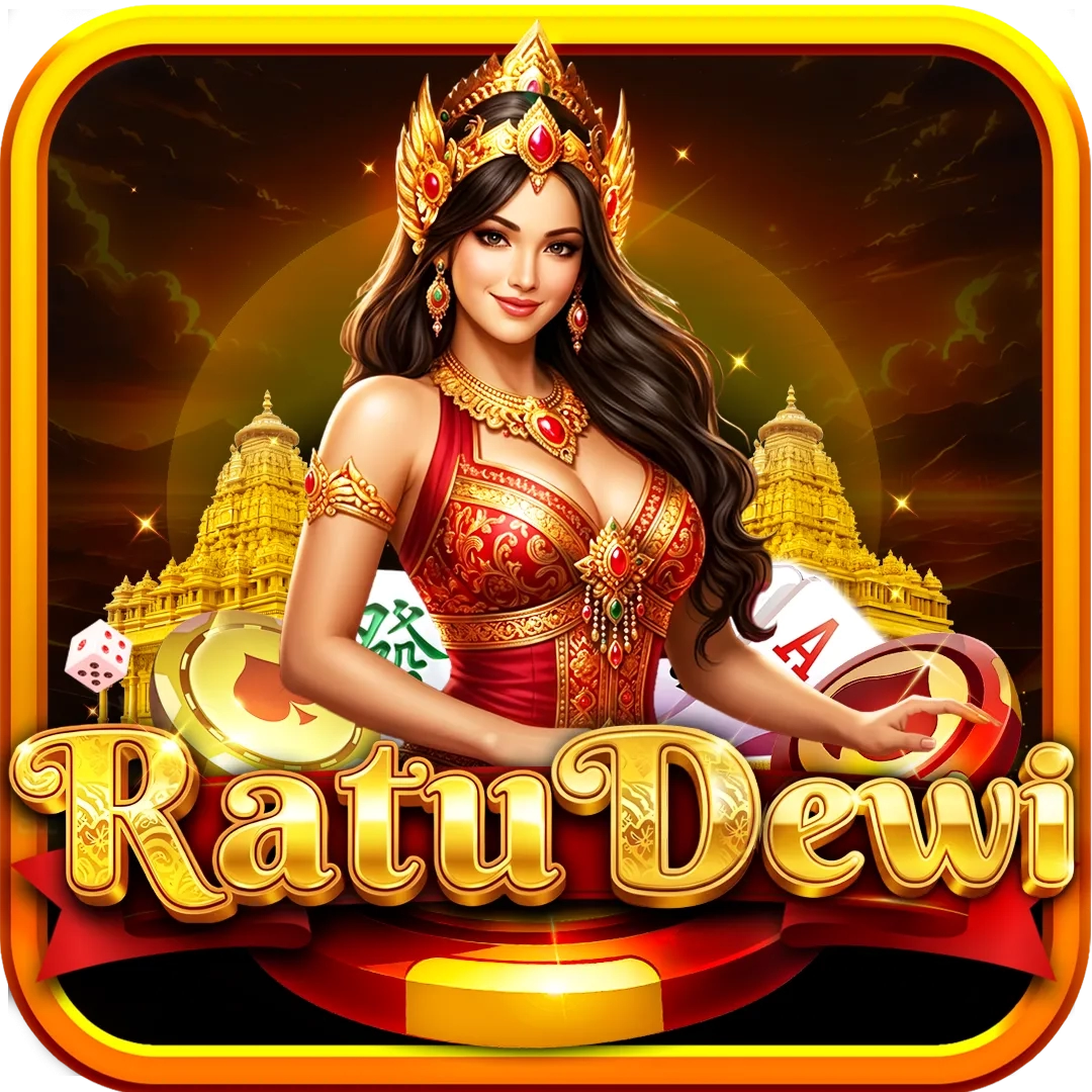 Ratudewi bigwin189