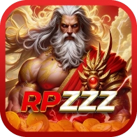 Rpzzz bigwin189