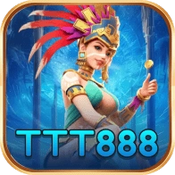 Ttt888 bigwin189