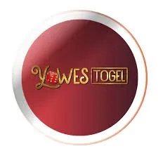Yowestogel bigwin189