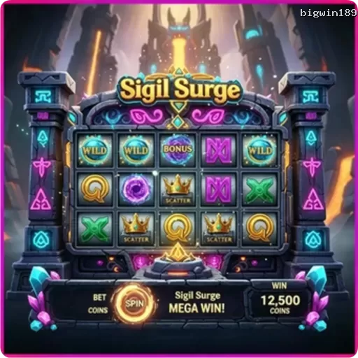 999zk bigwin189