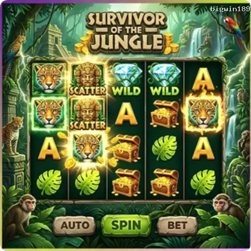bigwin189 Palembang: Panduan Akses, APK, dan Login