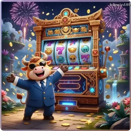 Pembaruan bigwin189 APK: Versi Terbaru dan Catatan Perubahan