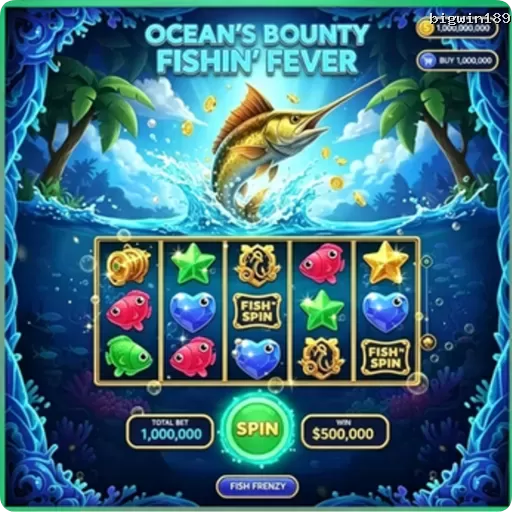 Login bigwin189: Masuk Akun lewat Akses Terverifikasi