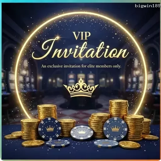 Keamanan bigwin189: Periksa Tautan, APK, dan Risiko Situs Tiruan