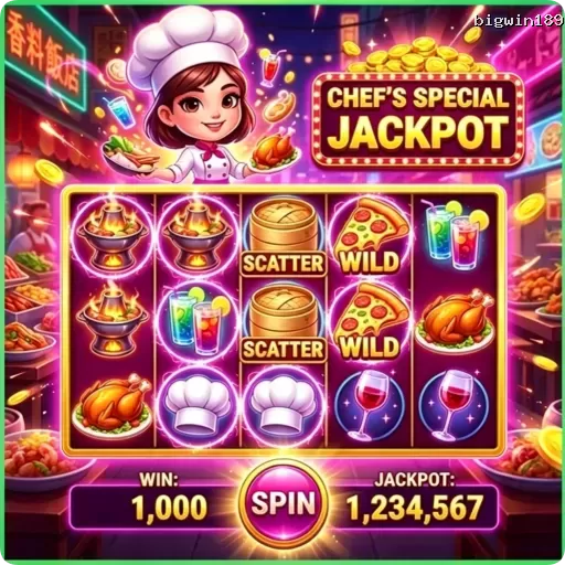 rp99 bigwin189